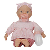 Little Dutch - Lalka Lily