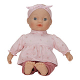 Little Dutch - Lalka Lily
