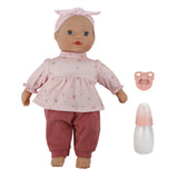Little Dutch - Lalka Lily