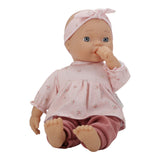 Little Dutch - Lalka Lily