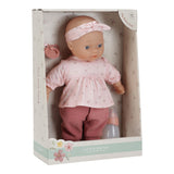 Little Dutch - Lalka Lily