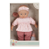 Little Dutch - Lalka Lily