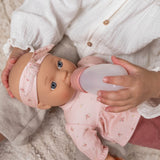 Little Dutch - Lalka Lily