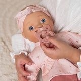 Little Dutch - Lalka Lily