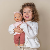 Little Dutch - Lalka Lily