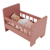 Little Dutch - Lalka Lily