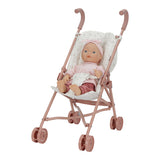 Little Dutch - Lalka Lily