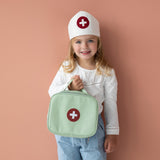 Little Dutch - Zestaw Lekarza