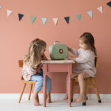 Little Dutch - Zestaw Lekarza