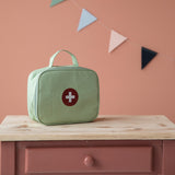 Little Dutch - Zestaw Lekarza