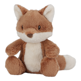 Little Dutch - Zestaw prezentowy Forest Friends
