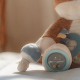 Little Dutch - Lisek aktywizujący Forest Friends