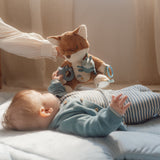 Little Dutch - Lisek aktywizujący Forest Friends