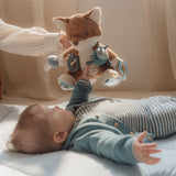 Little Dutch - Lisek aktywizujący Forest Friends