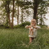 Little Dutch - Przytulanka Lisek Forest Friends