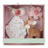 Little Dutch - Zestaw prezentowy Fairy Garden