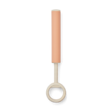 Liewood - Pistolet na wodę Miguel Tuscany rose