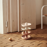 Liewood - Kulodrom Maya Pale tuscany multi mix
