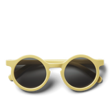 Liewood - Okulary przeciwsłoneczne Darla 1-3 Crispy corn