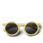 Liewood - Okulary przeciwsłoneczne Darla 1-3 Crispy corn
