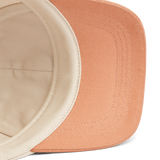 Liewood - Czapka z daszkiem Danny Cap Tuscany rose mix