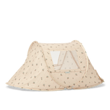 Liewood - Namiot plażowy Bjork Peach / Sea shell