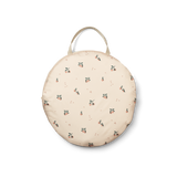 Liewood - Namiot plażowy Bjork Peach / Sea shell