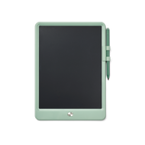 Liewood - Analogowy tablet do rysowania Zora Magic Drawing Board Peppermint