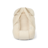 Liewood - Gniazdko / kokon niemowlęcy Gro, Sandy