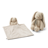 Liewood - Zestaw prezentowy Lillian Rabbit