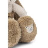 Liewood -  Kangur mama z małym w kieszeni, Kelly Mommy & Me Teddy