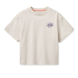 Liewood - T-shirt Tyler, mood / sandy