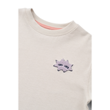 Liewood - T-shirt Tyler, mood / sandy