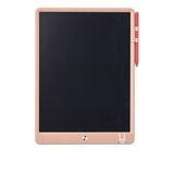 Liewood - Tablica do rysowania Zora 13,5”, Rabbit / Pale tuscany