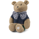 Liewood - Urodzinowy, pluszowy miś Hubert