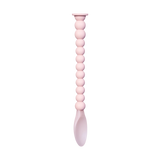 LUU Kids - Zestaw łyżek do karmienia, Velvet Blush