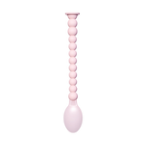LUU Kids - Zestaw łyżek do karmienia, Velvet Blush