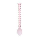 LUU Kids - Zestaw łyżek do karmienia, Velvet Blush