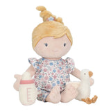 Little Dutch - Lalka Julia 40 cm