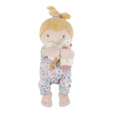 Little Dutch - Lalka Julia 40 cm