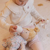 Little Dutch - Lalka Julia 40 cm
