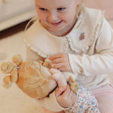 Little Dutch - Lalka Julia 40 cm