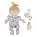 Little Dutch - Lalka Julia 40 cm