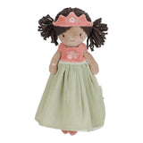 Little Dutch - Lalka Princess Evi 35 cm