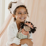Little Dutch - Lalka Princess Evi 35 cm