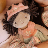 Little Dutch - Lalka Princess Evi 35 cm