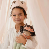 Little Dutch - Lalka Princess Evi 35 cm