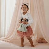 Little Dutch - Lalka Princess Evi 35 cm