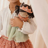 Little Dutch - Lalka Princess Evi 35 cm