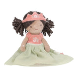 Little Dutch - Lalka Princess Evi 35 cm